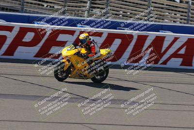 media/Aug-27-2022-Fastrack Riders (Sat) [[c588535105]]/Level 2/Session 1 Start Finish/